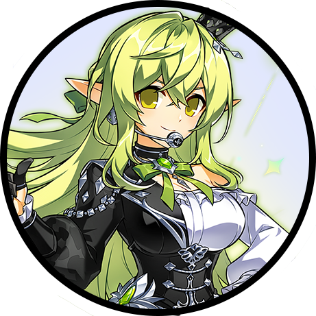 EL★STAR2剧情头像-蕾娜.png
