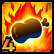 技能-BB-Q：嚎叫烤肉.png