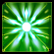 技能-疯狂空间.png