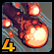 技能-七炎爆：天谴.png