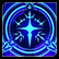 技能-暴走-欲望.png