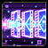技能-静脉穿刺.png