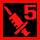 Buff-过度治疗.png