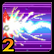 技能-连环闪电：异界宇宙.png