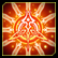 技能-剑刃之轮.png