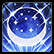 技能-白夜.png