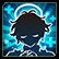技能-先驱者的祈祷.png