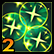 技能-急速爆破：撒钱.png