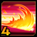 技能-烈火波动：忍耐.png