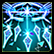 技能-惩戒侵袭.png