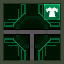道具-T型-1型.png
