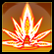 技能-裂刃风暴.png