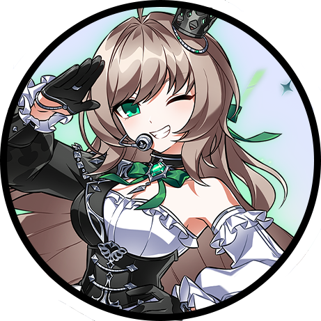 EL★STAR2剧情头像-莉缇娅.png