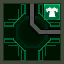 道具-L型-1型.png