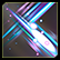 技能-飞舞之剑.png