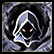 技能-不灭的誓约.png