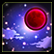 技能-极夜.png