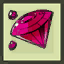 道具-高级魔法石.png