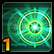 技能-锂辉石：强钻毁灭.png