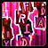 技能-黑色星期五.png