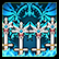 技能-苍穹神域（3阶段）.png