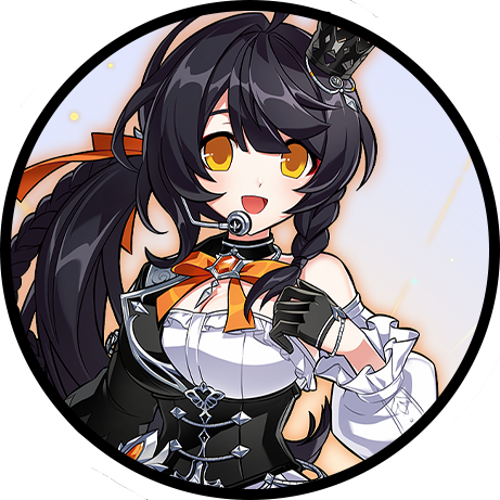 EL★STAR2剧情头像-艾拉.png