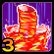 技能-火焰之壁：奇异粒子.png