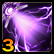 技能-微粒子加速器：熵.png