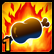技能-BB-Q：火炙肉片.png