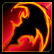 技能-残暴斩击.png