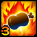 技能-BB-Q：强力酱汁.png