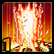 技能-烈焰斩：斗志.png