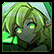 技能-心眼.png