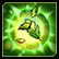 技能-诱捕箭魂-真菌.png