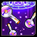 技能-毒气降临.png