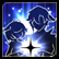 技能-解放的意志：浑浊影灵.png