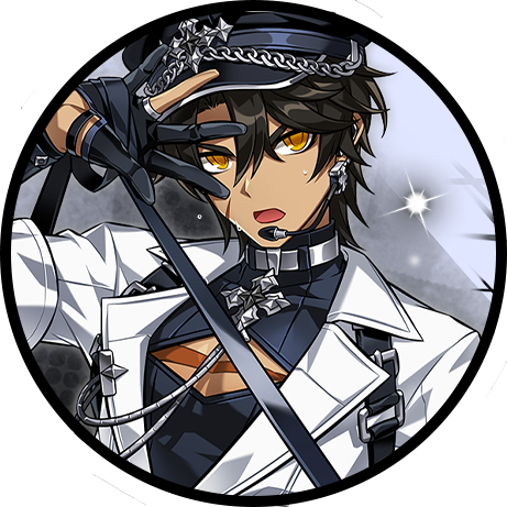 EL★STAR2剧情头像-雷文.png