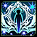 技能-神格化.png