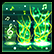技能-抒情歌谣.png