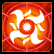 技能-灼热之轮.png