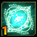 技能-爆破：神降.png