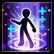 技能-人体学.png