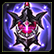 技能-解放的意志:胧月幻术师.png