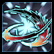 技能-血红十字斩.png