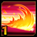 技能-烈火波动：抢占先机.png