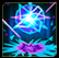 技能-空间破坏.png