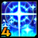 技能-灵魂寄生：喷射深渊.png