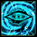技能-解放领域.png