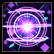 技能-兴奋剂.png
