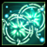 技能-融合之轮.png